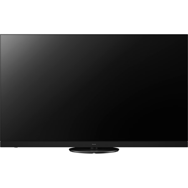 有機ELテレビ VIERA(ビエラ) TH-65HZ1800 ［65V型 /4K対応 /BS・CS 4Kチューナー内蔵 /YouTube対応  /Bluetooth対応］