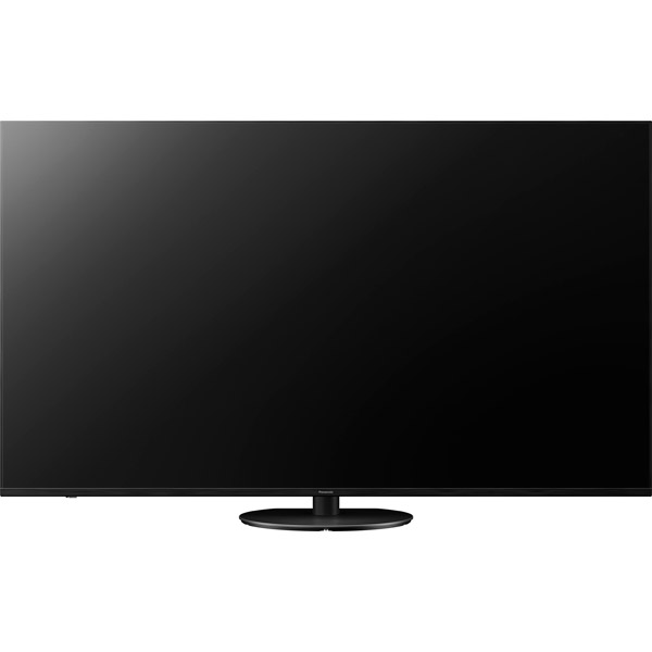 液晶テレビ VIERA(ビエラ) TH-65HX950 ［65V型 /4K対応 /BS・CS 4K