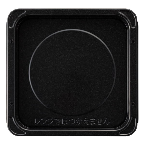 オーブンレンジ ブラック NE-MS267-K ［26L］｜の通販は