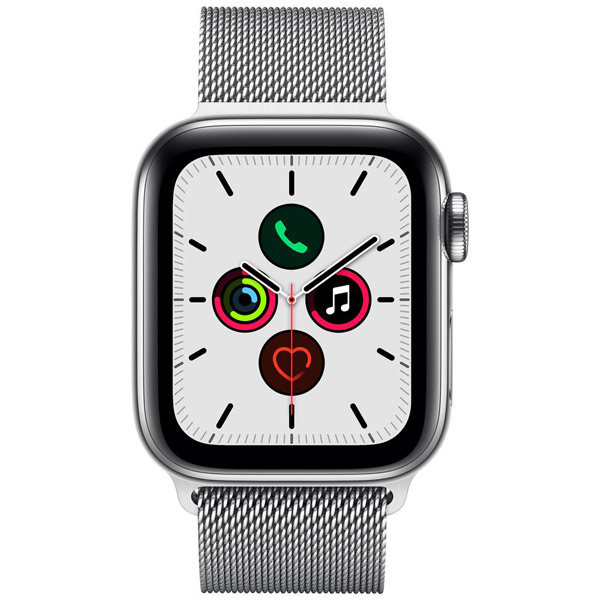 Gps Watches Apple Watch Series Cellular White Do All Series Apple