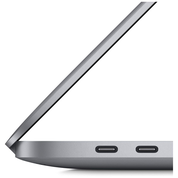 327）Apple MacBook Pro 16インチ 2019 Core i9