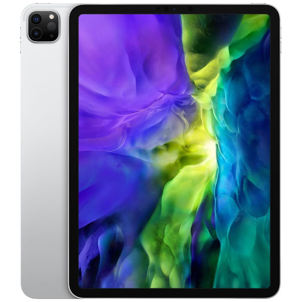 AppleiPad Pro (第1世代)11インチ Liquid Retina