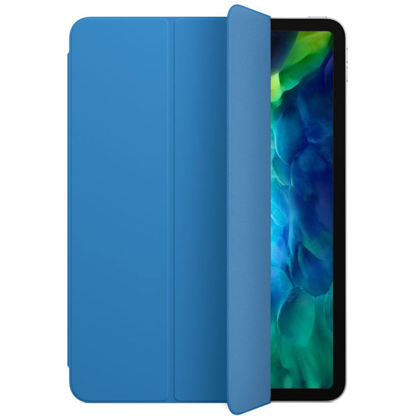 iPad Pro Smart Folio 11インチ