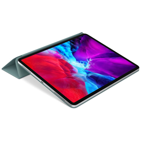 新品同様 Kou350様専用 iPadpro第四世代 タブレット - abacus-rh.com