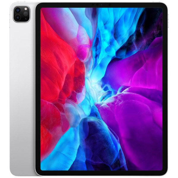 iPad Pro 11インチ 2020年モデル 128GB
