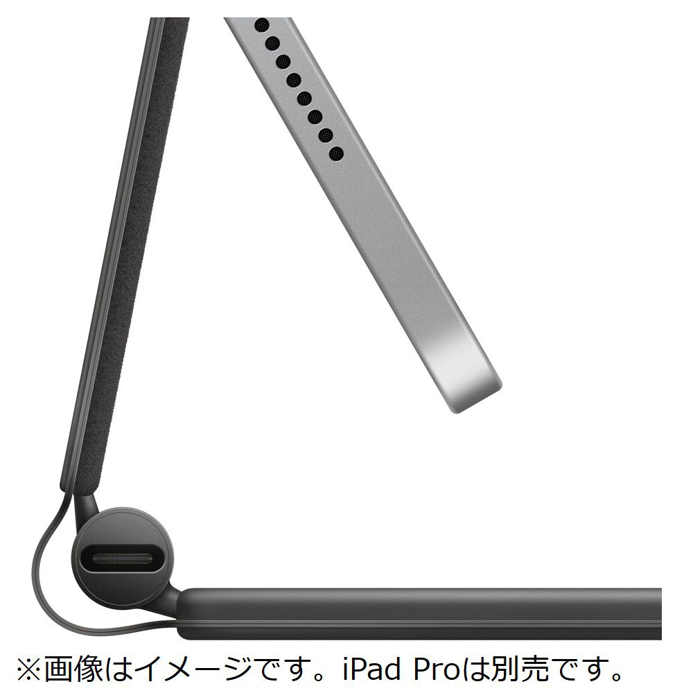発売モデル はんなりApple Magic Keyboard 11インチiPad Pro 第3世代 iPad Air 第4世代 繁体字中国語 倉頡  注音