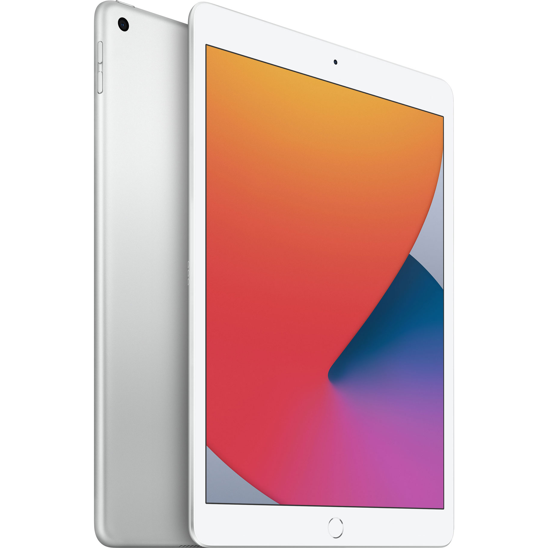 iPad - Apple iPad 第7世代 10.2インチ 32GB スペースグレイの+stbp.com.br