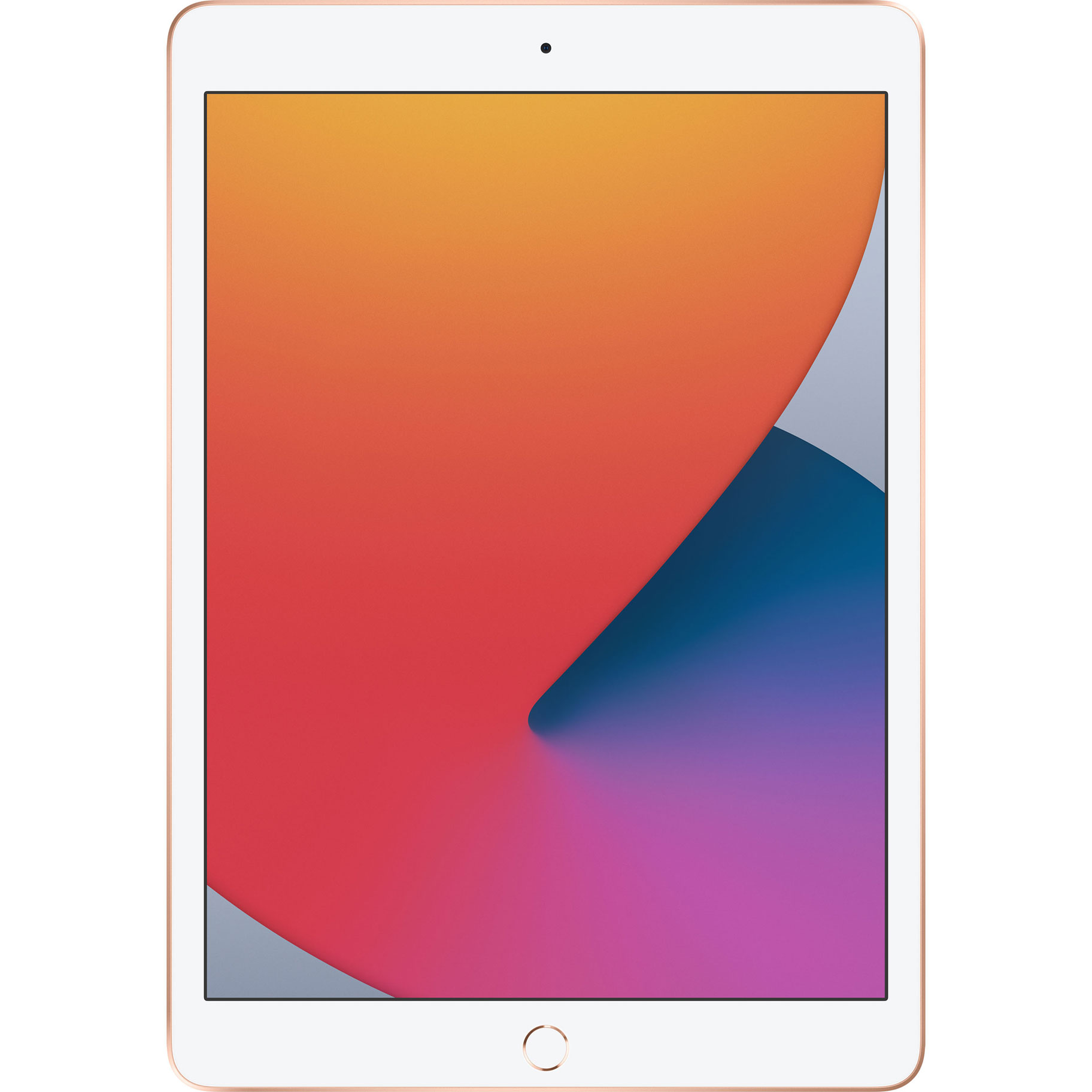 iPad 5 第5世代 Wifi 32GB A1822 #107 - タブレット