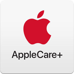 AppleCare+ for Mac Studio (M2)｜の通販はソフマップ[sofmap]