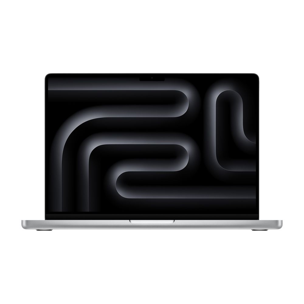 【新品未使用メーカー保証・サポート】 14インチMacBook Pro (M5) 未使用】Apple MacBook Pro 14インチ M5(CPU:10C/GPU:10C) 16GB/1TB