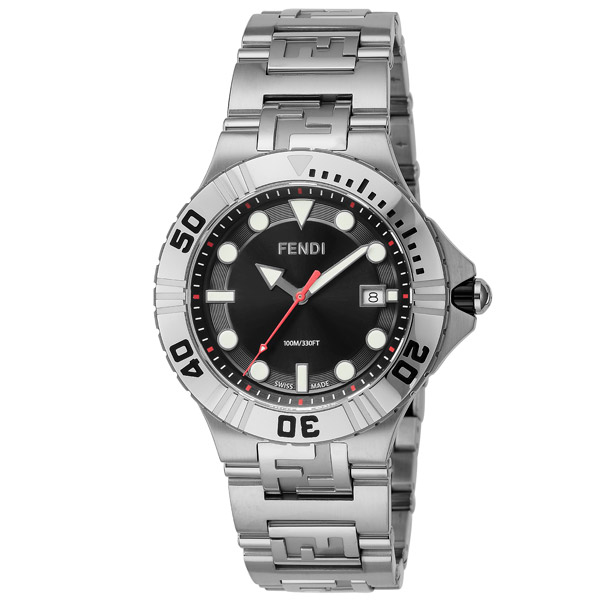 販売新販売 フェンディ フェンディ Nautico F 並行輸入品 F 並行輸入品 公式購入 Apea Asia 販売新販売 フェンディ フェンディ Nautico F 並行輸入品 F 並行輸入品 公式購入 Apea Asia