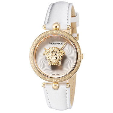 Palazzoempire 並行輸入品 海外ブランドレディース腕時計の通販はソフマップ Sofmap