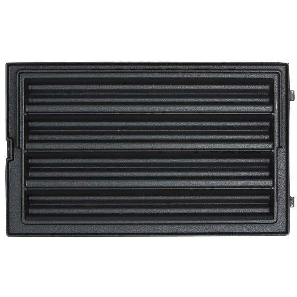 チュロスメーカー CRMU-701-IV アイボリー｜の通販はソフマップ[sofmap]