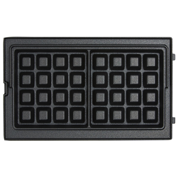 チュロスメーカー CRMU-701-IV アイボリー｜の通販はソフマップ[sofmap]