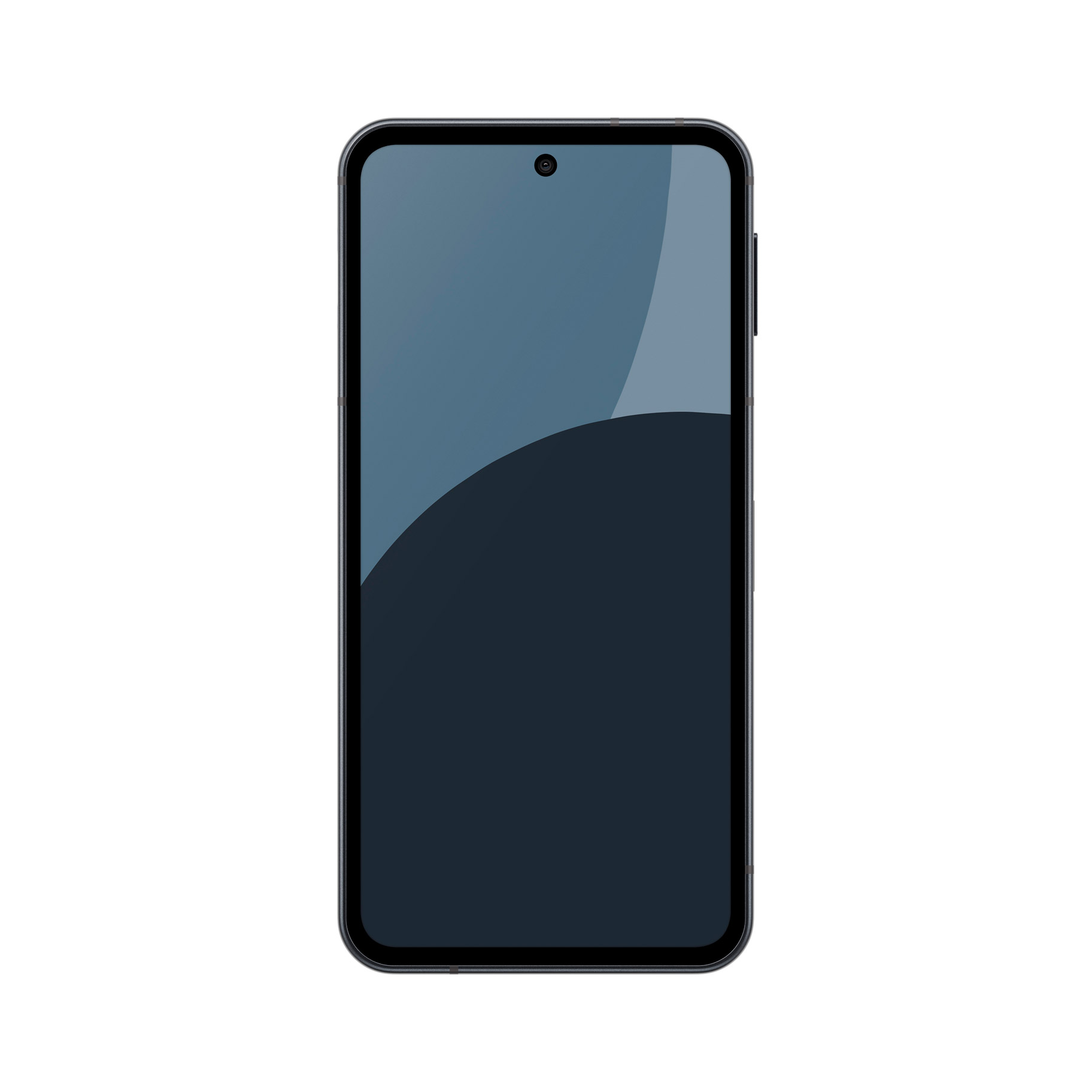 中古】AQUOS sense9 128GB ブラック SH-M29 SIMフリー ［6.1インチ有機 