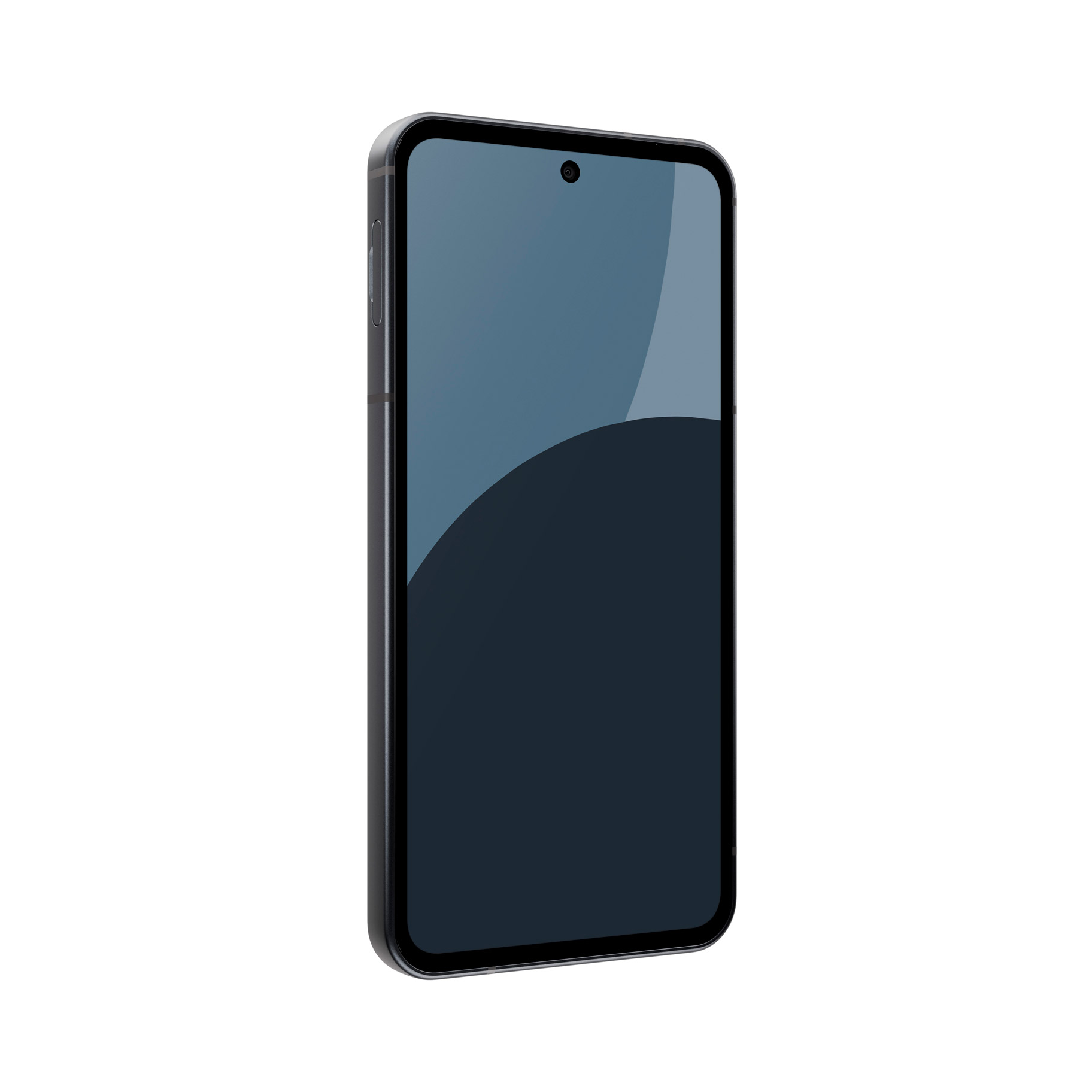 SIMフリー】AQUOS sense9「SH-M29A-B」Snapdragon7s Gen2 Mobile