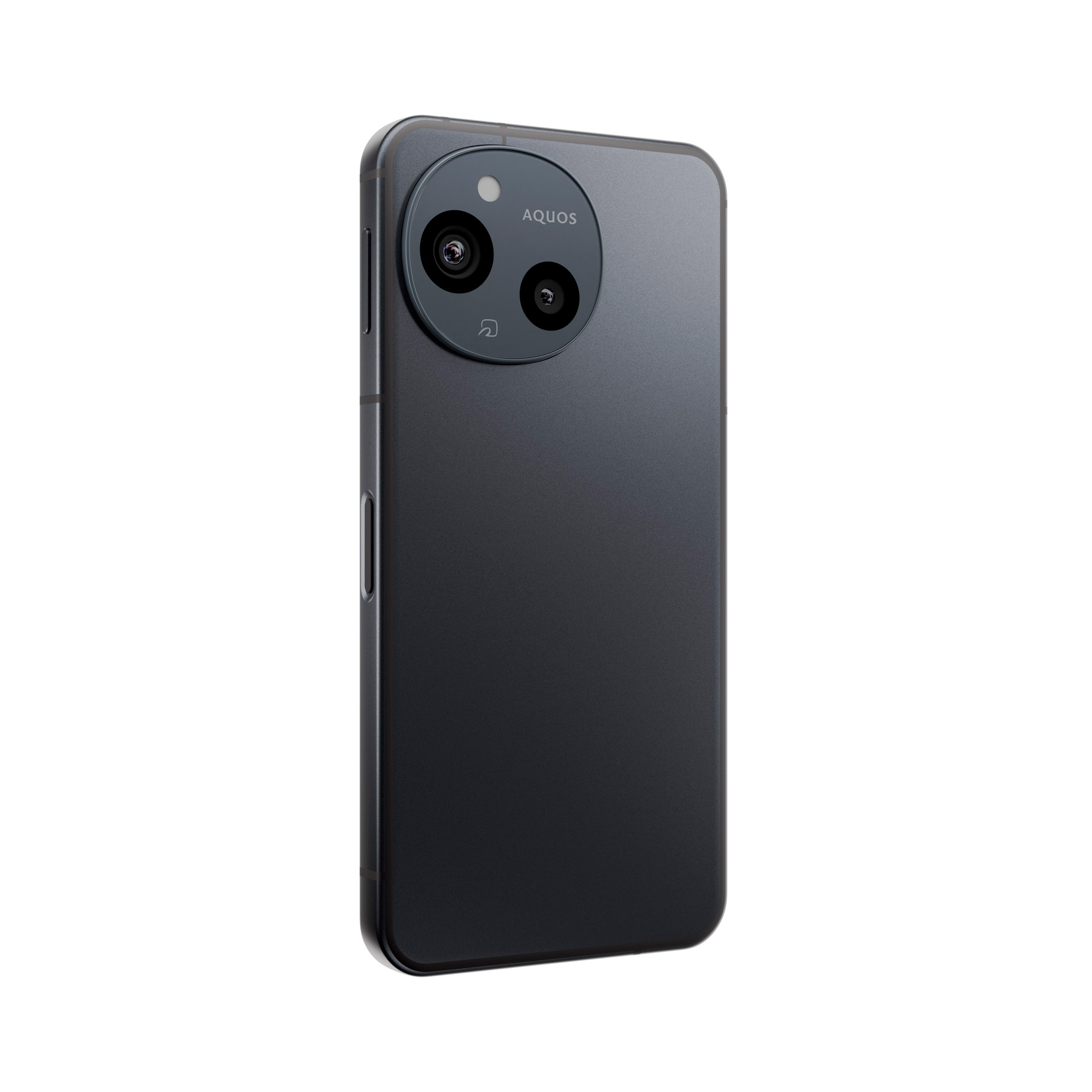 新品未開封品　AQUOS sense9 SH-M29 6.1インチ メモリー6GB ストレージ128GB ブラック SHARP AQUOS sense9 SH-M29 6.1インチ メモリー6GB ストレージ128GB