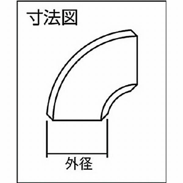 90S-SGP-100A 住金 鋼管製エルボショート90°｜の通販はソフマップ[sofmap]