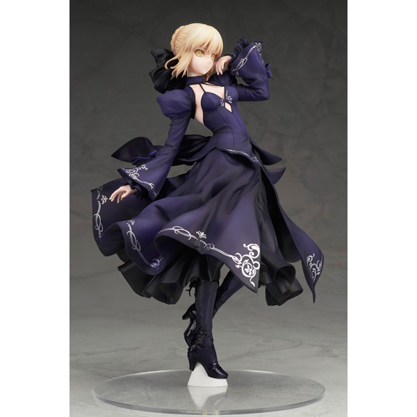 期間限定特価品 アルター Fate Grand Order セイバー アルトリア ペン