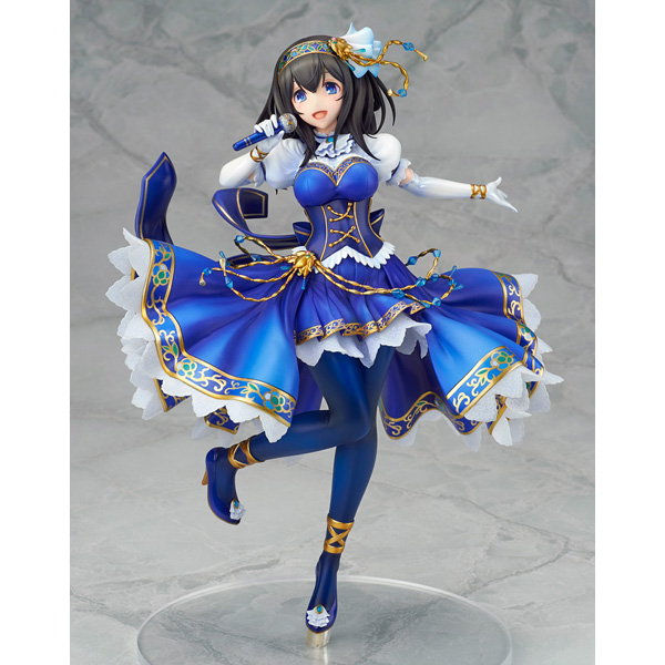 50周年限定 アイドルマスター シンデレラガールズ 鷺沢 文香 ブライトメモリーズver 1 7 Pvc製塗装済完成品 通販 カタログ専門店 ホビー フィギュア キャラクター Eservices Alzahra Mun Org 50周年限定 アイドルマスター シンデレラガールズ 鷺沢 文香 ブライトメモリーズver 1 7 Pvc製塗装済完成品 通販 カタログ専門店 ホビー フィギュア キャラクター Eservices Alzahra Mun Org