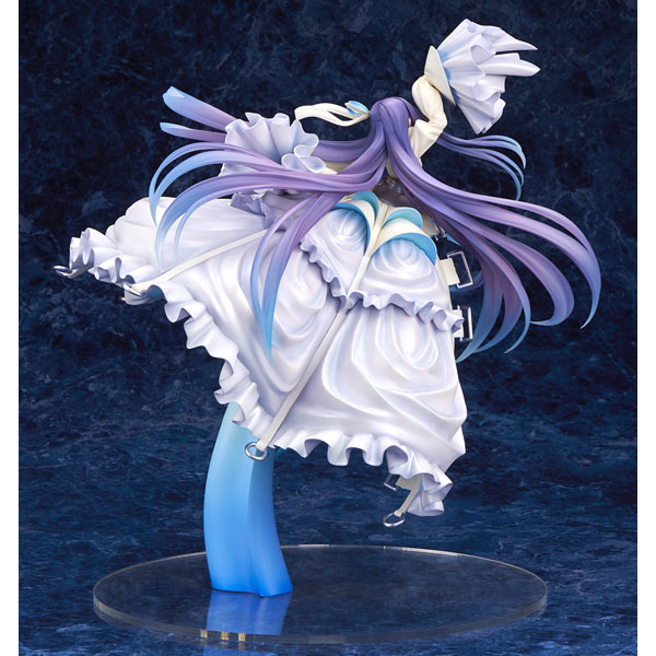 Fate/Grand Order アルター メルトリリス 1/8 - その他