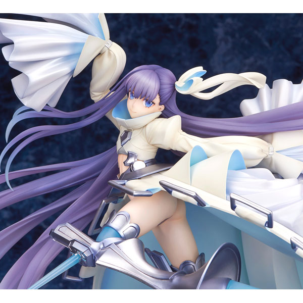 モデル Fate/Grand 1/8 アルター Fwt1n-m48874725711 Order