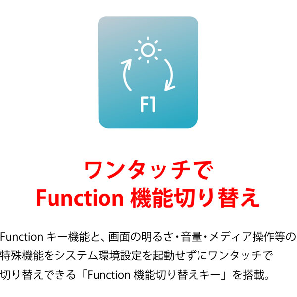 国内最安値 東プレ キーボード R2tlsa Us3m Wh シルバー ホワイト Usb 有線 R2tlsaus3mwh 50 Off Smartfin Biz