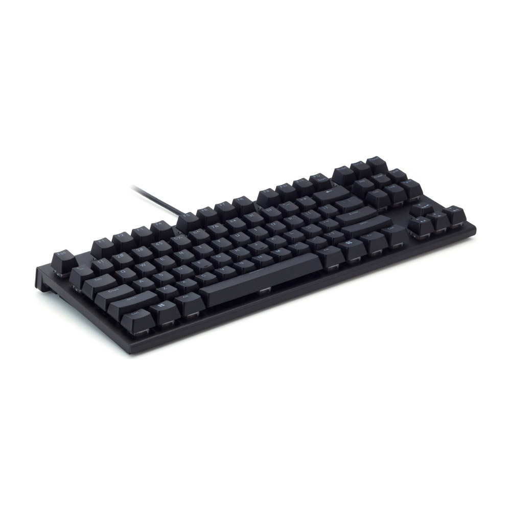 東プレ REALFORCE GX1 JIS 45g-