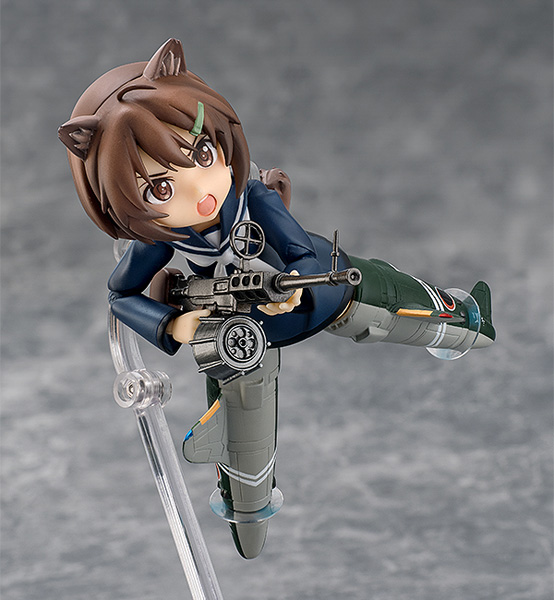買取金額 パルフォム ブレイブウィッチーズ 雁淵ひかり ファットカンパニー ラクウル 買取金額 パルフォム ブレイブウィッチーズ 雁淵ひかり ファットカンパニー ラクウル