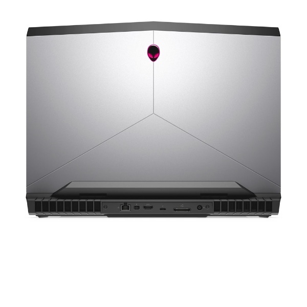 Alienware 17 R4 ゲーミングノートPC+ゲーミングセット