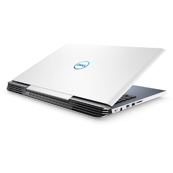 【在庫限り】 ノートパソコン Dell G7 7588 NG55-8NLCLW ［15.6型 /Windows10 Home /intel Core  i5 /無し /メモリ：8GB /HDD：1TB /SSD：128GB /2018年夏モデル］