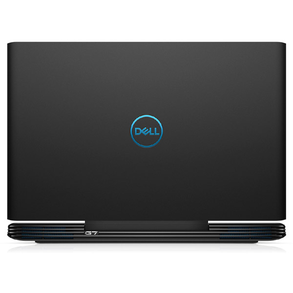 ノートPC Dell G7 7588 NG55-8NLCLB ブラック ［Core i5・15.6インチ ...