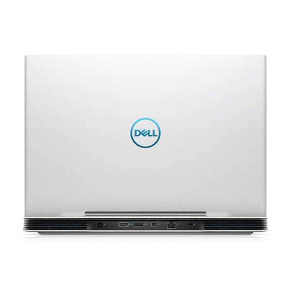 DELL ノートパソコン core i7-