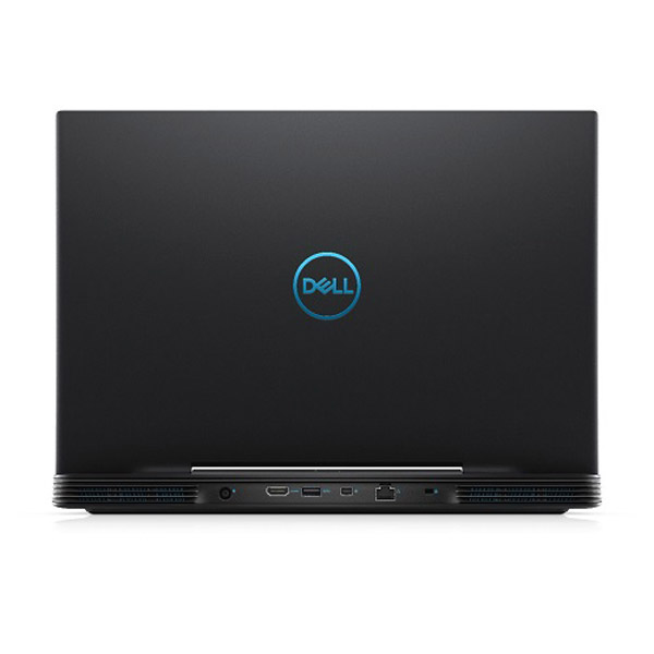 DELL G5 5590 Core i7-8750H 2.2GHz 16GB SSD 256GB HDD 1TB RTX 2060 15.6インチ  Win10 ノートPC の入札履歴 - 入札者の順位