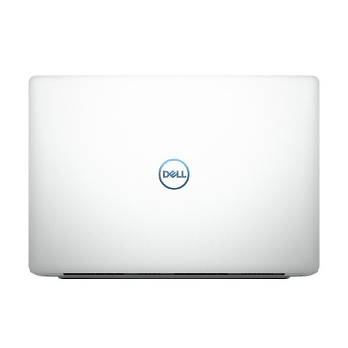 ゲーミングノートPC Dell G3 15 3579 NG45B-9HHBCW [Core i5