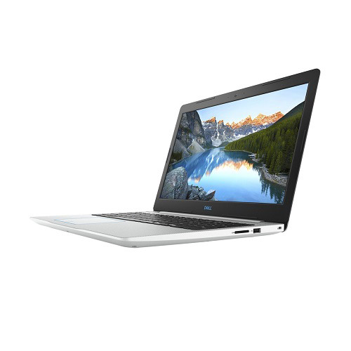 Dell ゲーミングノートパソコン G3 15 3579 Core i7ホワイト www.bvmpp.com