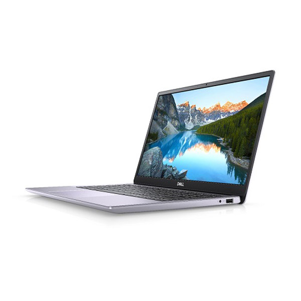 MI533-9NHBIL ノートパソコン Inspiron 13 5000 5390 アイスライラック