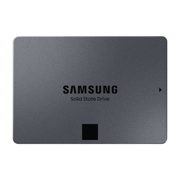 ● SAMSUNG サムスン MZ-77E1T0B IT 内蔵SSD SATA接続 SSD 870 EVO [1TB  2.5インチ]