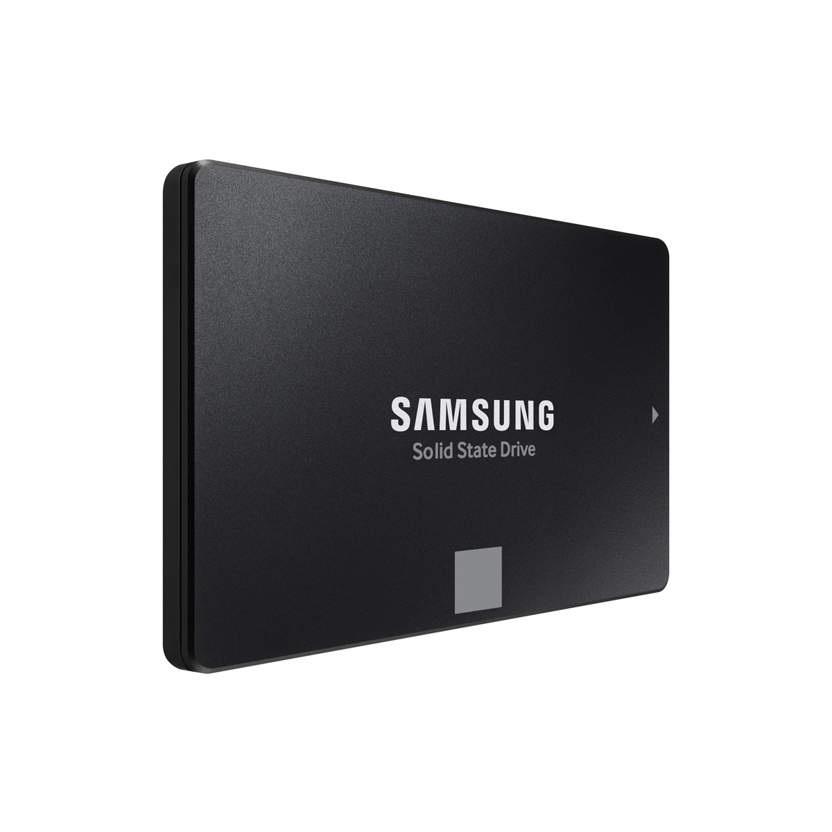 内蔵SSD SATA接続 SSD 870 EVO MZ-77E2T0B/IT ［2.5インチ /2TB］｜の