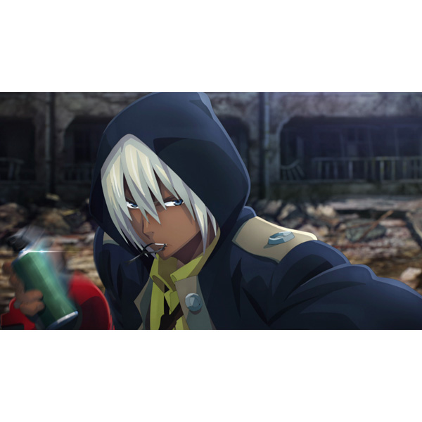 God Eater Off Shot アリサ イリーニチナ アミエーラ編 ツインパック アニメvol 3 限定生産 Ps4ゲームソフト Ps4 バンダイナムコエンターテインメントの買取価格 ラクウル God Eater Off Shot アリサ イリーニチナ アミエーラ編 ツインパック アニメvol 3 限定生産 Ps4ゲームソフト Ps4 バンダイナムコエンターテインメントの買取価格 ラクウル