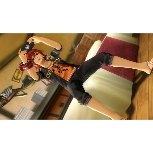 God Eater Off Shot 藤木コウタ編 ツインパック アニメvol 6 限定生産 Ps4ゲームソフト Ps4 バンダイナムコエンターテインメントの買取価格 ラクウル God Eater Off Shot 藤木コウタ編 ツインパック アニメvol 6 限定生産 Ps4ゲームソフト Ps4 バンダイナムコエンターテインメントの買取価格 ラクウル