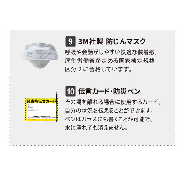 防災クッションセット サンフラワーイエロー 8456｜の通販はソフマップ