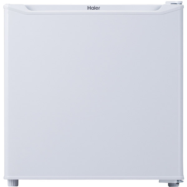 JR-N40H-W 冷蔵庫 Haier Joy Series ホワイト [1ドア /右開きタイプ /40L]