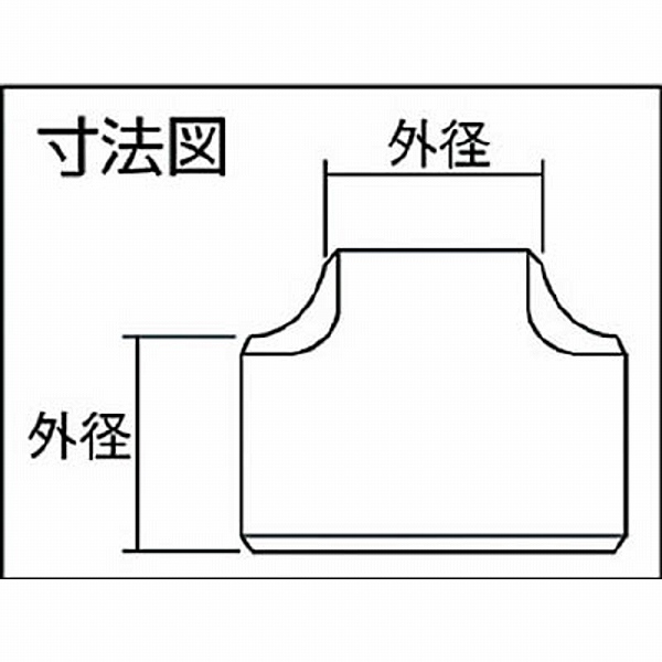 ST-10S-80A 住金 ステンレス鋼製チーズ｜の通販はソフマップ[sofmap]