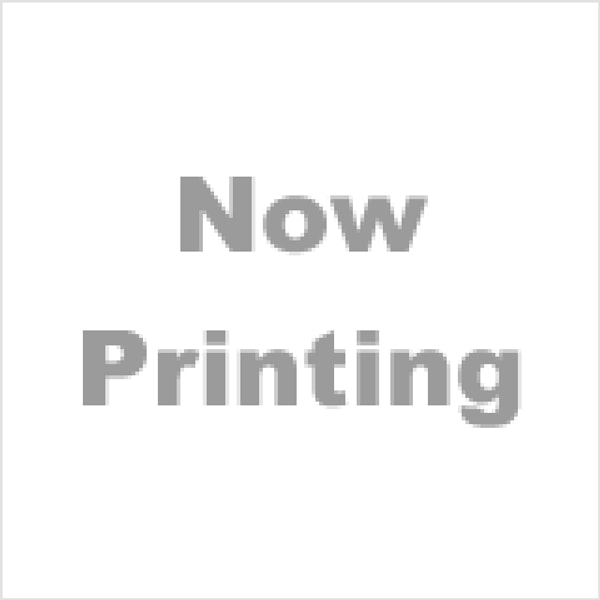 Pokemon Sepia Graffiti Mini Towel Overzea アキバ ソフマップ Sofmap