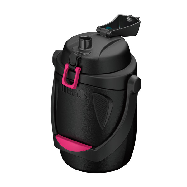 スポーツジャグ Fph1900bm の通販はソフマップ Sofmap スポーツジャグ Fph1900bm の通販はソフマップ Sofmap