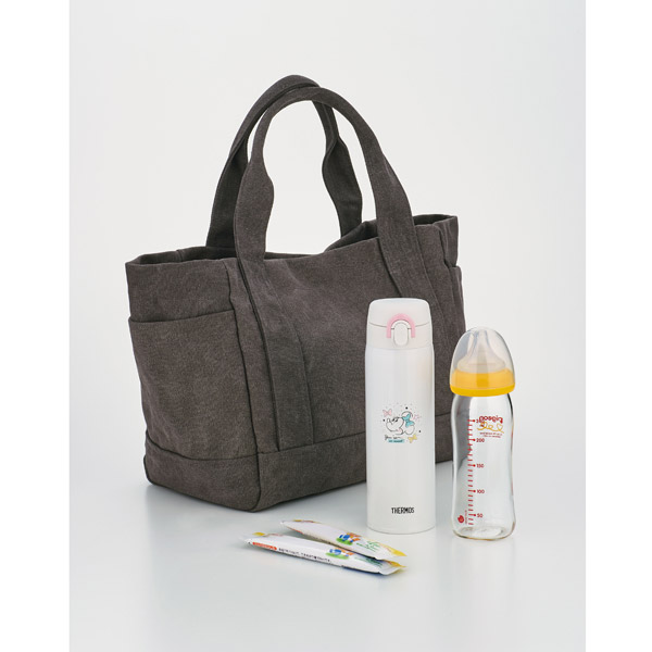 調乳用ステンレスボトル Jnx501dspkw 調乳用ステンレスボトルの通販はソフマップ Sofmap