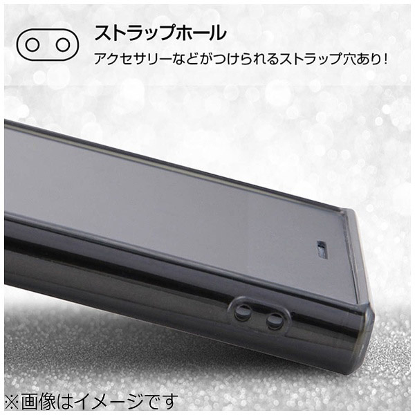 Xperia Xz Premium用 ハイブリッドケース ディズニー ティンカー ベル In Rdxzpu Tb の通販はソフマップ Sofmap