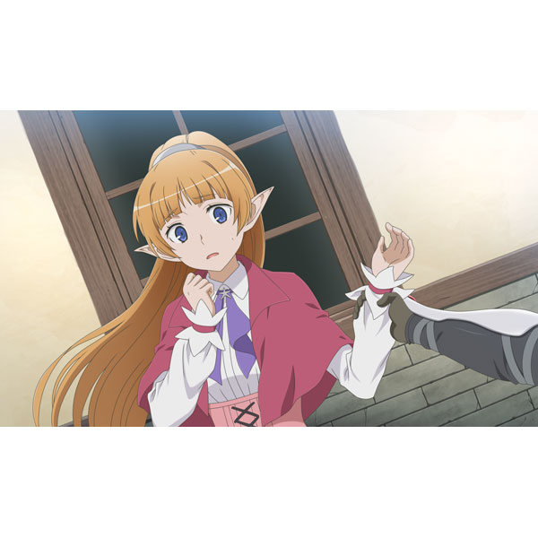 ダンジョンに出会いを求めるのは間違っているだろうか インフィニト コンバーテ 限定版 Ps4ゲームソフト Ps4 ソフトの通販はソフマップ Sofmap