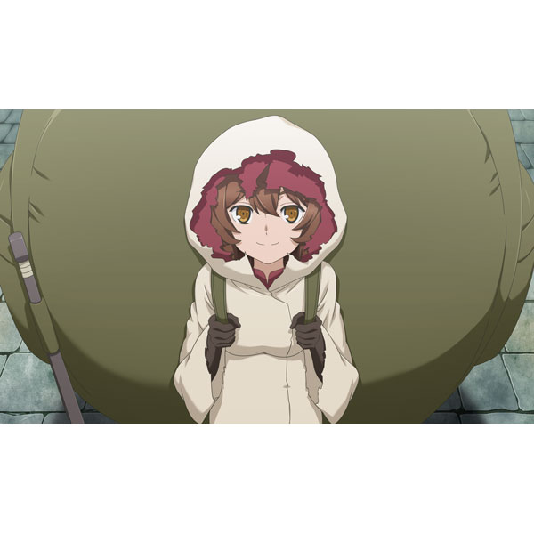 ダンジョンに出会いを求めるのは間違っているだろうか インフィニト コンバーテ 限定版 Ps4ゲームソフト Ps4 ソフトの通販はソフマップ Sofmap